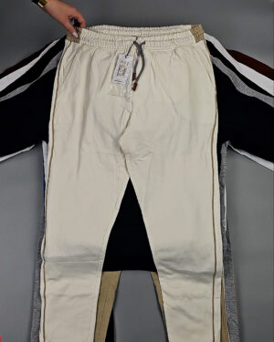 Фотография  848 - SORBINO+RICHMOND men (толстовки+штаны)#10,1 кг, ЛОТ СТ-10128 оптом в Майкопе и Адыгее