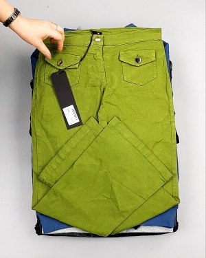 Фотография  451 - KIDS mix Italy 114#5 кг, ЛОТ №7282 оптом в Майкопе и Адыгее