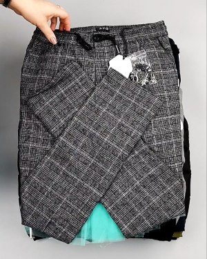 Фотография  631 - KIDS mix Italy 114#5 кг, ЛОТ №7284 оптом в Майкопе и Адыгее