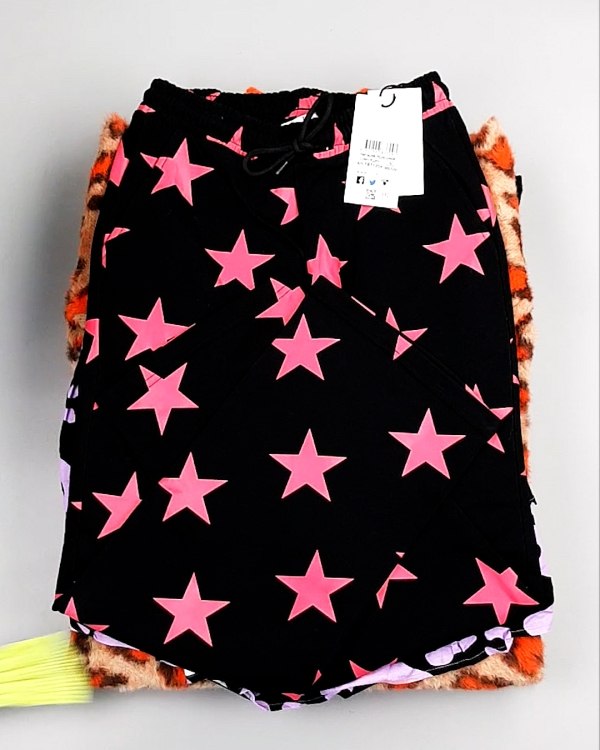 Фотография  103 - TO BE TOO Kids 114#5 кг, ЛОТ №7296 оптом в Майкопе и Адыгее