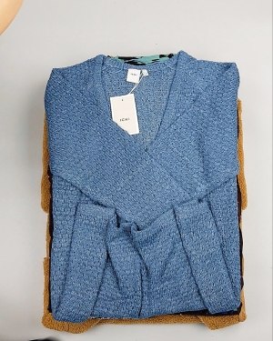 Фотография  128 - ICHI Winter mix 104#15 кг, ЛОТ №7163 оптом в Майкопе и Адыгее