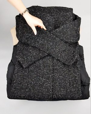 Фотография  393 - Верхняя одежда ONLY 104#10 кг, ЛОТ №7196 оптом в Майкопе и Адыгее