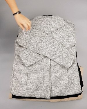 Фотография  314 - Верхняя одежда ONLY 104#10 кг, ЛОТ №7193 оптом в Майкопе и Адыгее