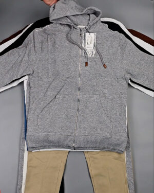 Фотография  295 - SORBINO+RICHMOND men (толстовки+штаны)#10,1 кг, ЛОТ СТ-10128 оптом в Майкопе и Адыгее