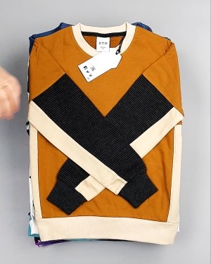 Купить KIDS mix Italy 114#5 кг, ЛОТ №7285 оптом в Майкопе и Адыгее