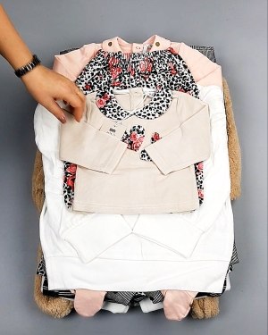 Фотография  824 - Y-CLU Kids 114#5 кг, ЛОТ №7292 оптом в Майкопе и Адыгее