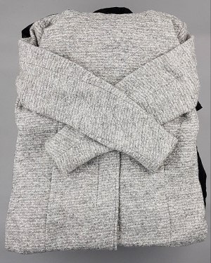 Купить Верхняя одежда ONLY 104#10 кг, ЛОТ №7196 оптом в Майкопе и Адыгее