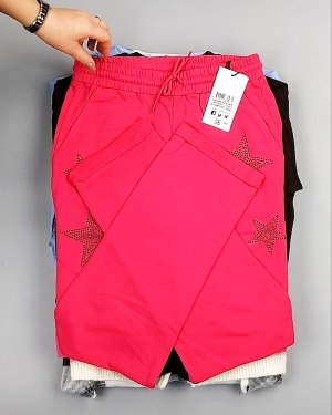 Фотография  838 - TO BE TOO Kids 114#5 кг, ЛОТ №7298 оптом в Майкопе и Адыгее