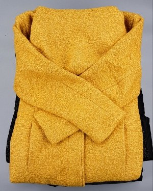 Купить Верхняя одежда ONLY 104#10 кг, ЛОТ №7194 оптом в Майкопе и Адыгее