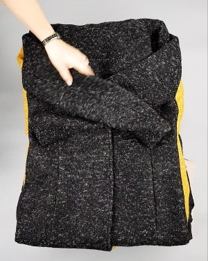 Фотография  190 - Верхняя одежда ONLY 104#10 кг, ЛОТ №7193 оптом в Майкопе и Адыгее