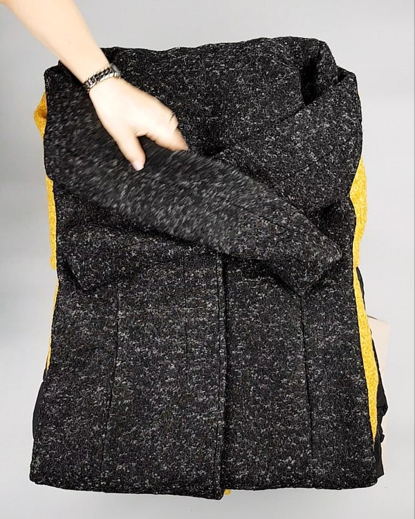 Фотография  574 - Верхняя одежда ONLY 104#10 кг, ЛОТ №7193 оптом в Майкопе и Адыгее