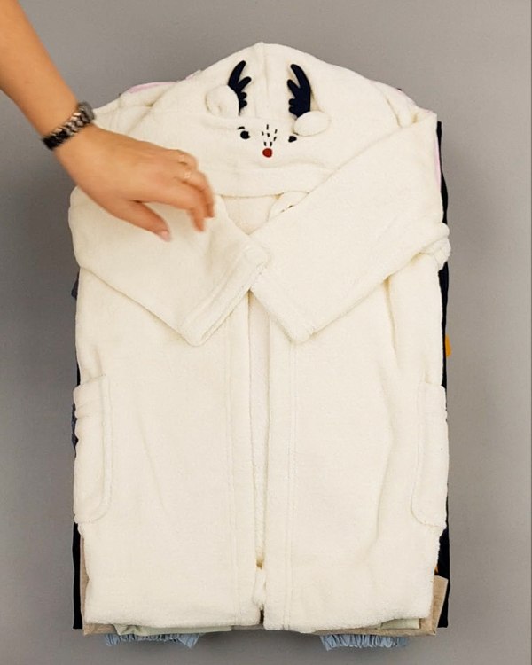 Фотография  296 - TCM Kids зима 104#6 кг, ЛОТ №7254 оптом в Майкопе и Адыгее