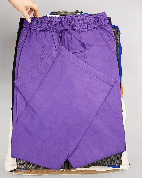 Фотография  436 - B.YOUNG Winter mix 104#15 кг, ЛОТ №7171 оптом в Майкопе и Адыгее