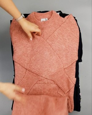 Фотография  407 - ICHI Winter mix 104#15 кг, ЛОТ №7166 оптом в Майкопе и Адыгее