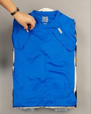 Фотография  387 - TCM Kids зима 104#6 кг, ЛОТ №7254 оптом в Майкопе и Адыгее