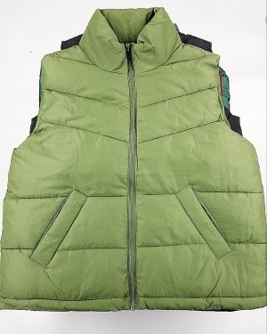 Купить Верхняя одежда BESTSELLER Дания 104#10 кг, ЛОТ СТ-10158 оптом в Майкопе и Адыгее