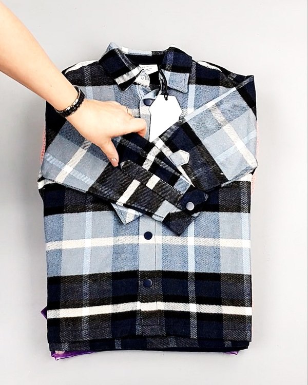 Фотография  322 - KIDS mix Italy 114#5 кг, ЛОТ №7285 оптом в Майкопе и Адыгее