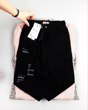 Фотография  351 - TO BE TOO Kids 114#5 кг, ЛОТ №7296 оптом в Майкопе и Адыгее