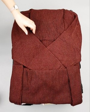 Фотография  575 - ONLY Winter mix 104#15 кг, ЛОТ №7182 оптом в Майкопе и Адыгее