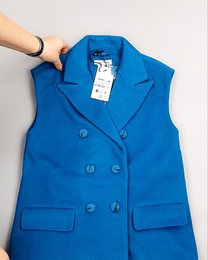 Фотография  161 - TO BE TOO Kids 114#5 кг, ЛОТ №7299 оптом в Майкопе и Адыгее