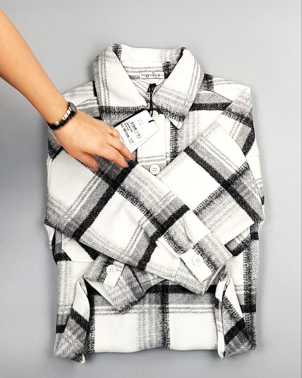 Фотография  817 - TO BE TOO Kids 114#5 кг, ЛОТ №7298 оптом в Майкопе и Адыгее