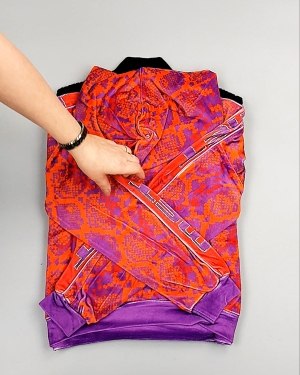 Фотография  471 - KIDS mix Italy 114#5 кг, ЛОТ №7285 оптом в Майкопе и Адыгее