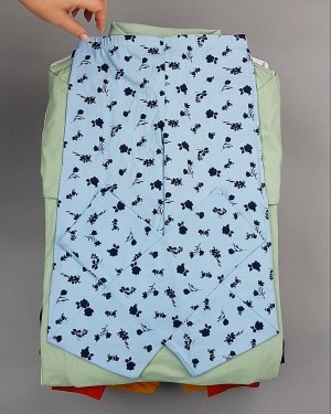 Фотография  547 - TCM Kids зима 104#6 кг, ЛОТ №7256 оптом в Майкопе и Адыгее