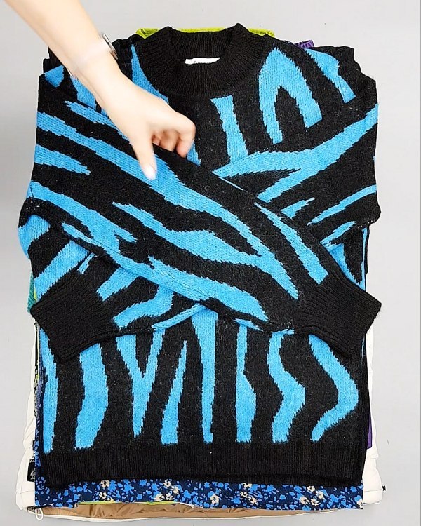 Фотография  103 - B.YOUNG Winter mix 104#15 кг, ЛОТ №7171 оптом в Майкопе и Адыгее