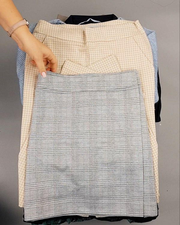 Фотография  865 - ICHI Winter mix 104#15 кг, ЛОТ №7166 оптом в Майкопе и Адыгее