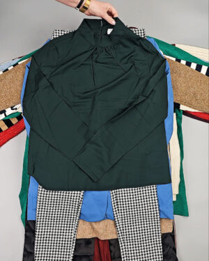 Фотография  877 - VILA Winter mix 104#15 кг, ЛОТ СТ-10082 оптом в Майкопе и Адыгее