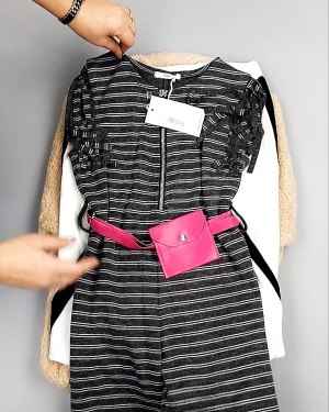 Фотография  793 - Y-CLU Kids 114#5 кг, ЛОТ №7292 оптом в Майкопе и Адыгее