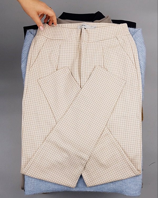 Фотография  142 - ICHI Winter mix 104#15 кг, ЛОТ №7163 оптом в Майкопе и Адыгее