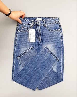 Фотография  892 - KIDS mix Italy 114#5 кг, ЛОТ №7283 оптом в Майкопе и Адыгее