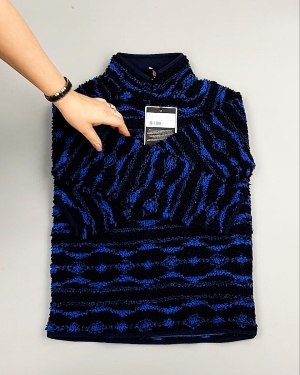 Фотография  143 - KIDS mix Italy 114#5 кг, ЛОТ №7282 оптом в Майкопе и Адыгее