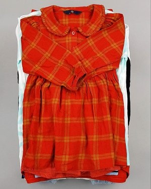 Купить TCM Kids зима 104#6 кг, ЛОТ №7254 оптом в Майкопе и Адыгее