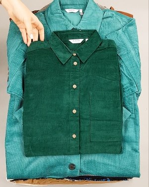 Фотография  745 - B.YOUNG Winter mix 104#15 кг, ЛОТ №7171 оптом в Майкопе и Адыгее