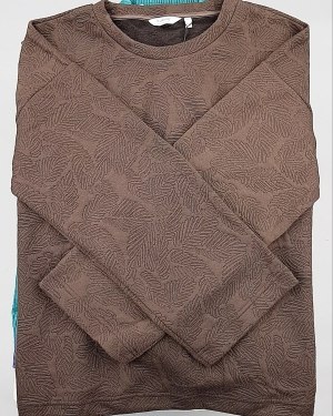 Купить B.YOUNG Winter mix 104#15 кг, ЛОТ №7171 оптом в Майкопе и Адыгее