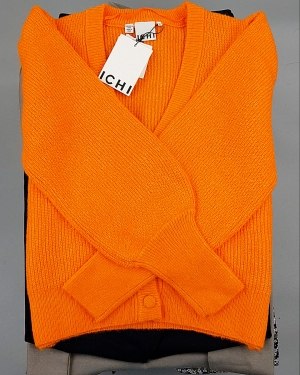 Купить ICHI Winter mix 104#15 кг, ЛОТ №7166 оптом в Майкопе и Адыгее