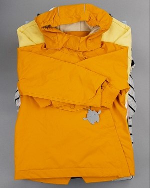 Купить TCM Kids зима 104#6 кг, ЛОТ №7257 оптом в Майкопе и Адыгее