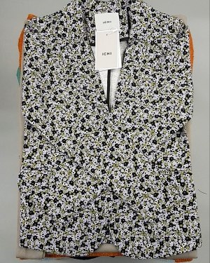 Купить ICHI Winter mix 104#15 кг, ЛОТ №7163 оптом в Майкопе и Адыгее