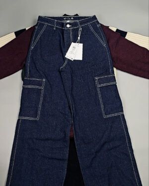 Фотография  113 - VILA Winter mix 104#15 кг, ЛОТ СТ-10083 оптом в Майкопе и Адыгее