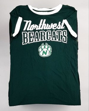 Купить Домашняя одежда CAN 104#10 кг, ЛОТ №7330 оптом в Майкопе и Адыгее