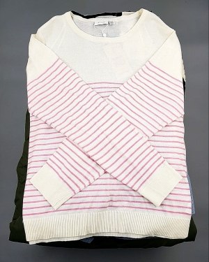 Купить Bestseller Winter В mix 114#15 кг, ЛОТ №7376 оптом в Майкопе и Адыгее