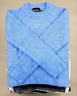 Купить PIECES Winter mix 104#15 кг, ЛОТ №7378 оптом в Майкопе и Адыгее