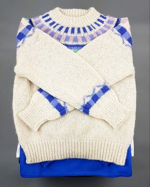 Купить PIECES Winter mix 104#15 кг, ЛОТ №7379 оптом в Майкопе и Адыгее