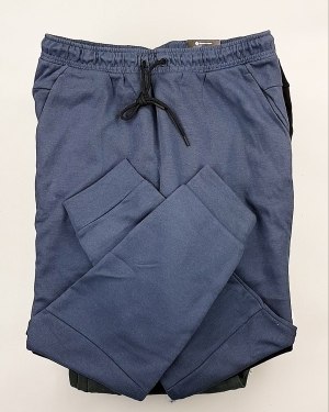 Купить Штаны спортивные муж CAN 084#10 кг, ЛОТ №7416 оптом в Майкопе и Адыгее