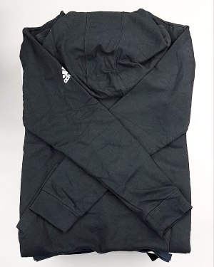 Купить Толстовки м/ж (Sweat Tops)#20 кг, ЛОТ №7434 оптом в Майкопе и Адыгее