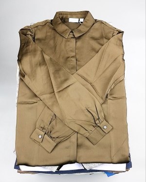 Купить Bestseller Winter mix 104#15 кг, ЛОТ №7343 оптом в Майкопе и Адыгее