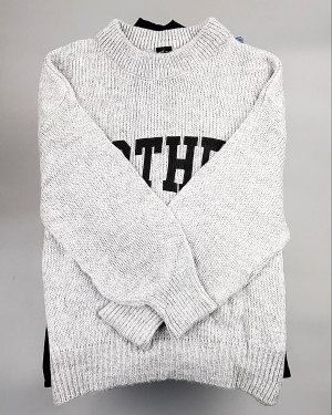 Купить PIECES Winter mix 104#15 кг, ЛОТ №7377 оптом в Майкопе и Адыгее