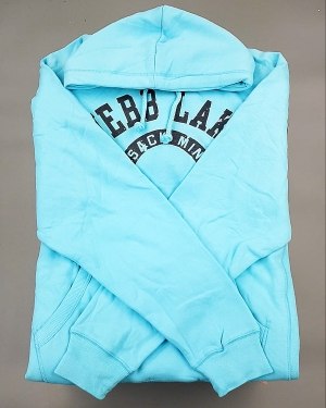 Купить HOODIE CAN 084#10 кг, ЛОТ №7426 оптом в Майкопе и Адыгее